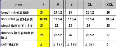 Acquire "Black Wax" Denim Jacket