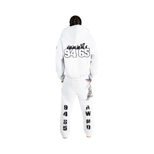 Acquire "Victory" Sweatpants